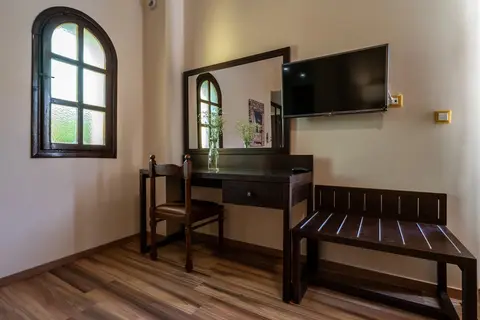 Ladiko Suites Faliraki in Δήμος Ρόδου — foto 14