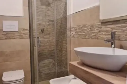 Hotel Alexander in Giardini-Naxos, foto 10