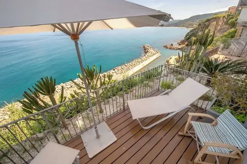 Piccolo Grand in Pizzo — foto 7