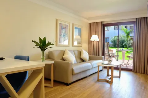 Alua Suites Fuerteventura foto 16