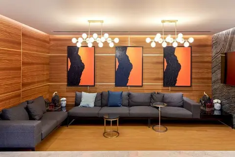Lady Diana Hotel in Fatih — foto 20