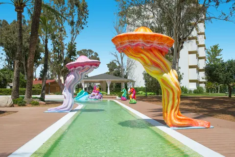 Iberostar Waves Ciudad Blanca foto 10