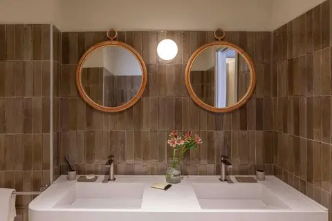 Is Molas Resort in Pula — foto 17