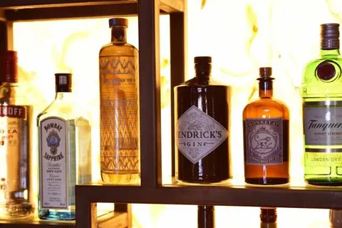 Hotel Hogerhuys foto 11