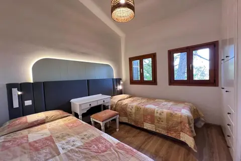 POED Residences in Platres — foto 7