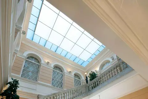 hcc st. moritz in Barcelona — foto 14