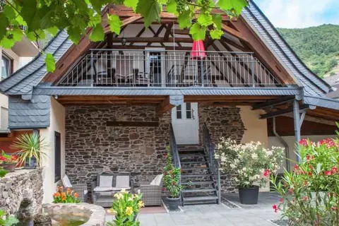 Winneburger Hof foto 5