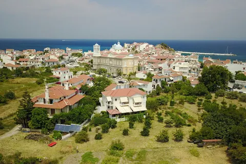 Golden Sun foto 7