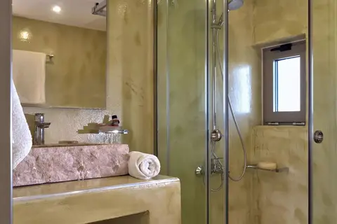 Koukounaria Hotel & Suites in Alykanas — foto 23