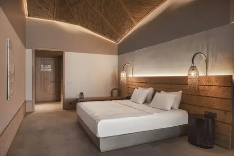 Day One Beach Resort & SPA in Alanya — foto 17