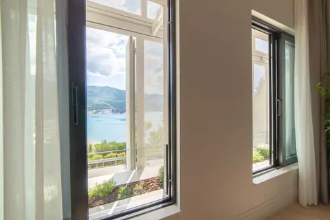 Dukley Hotel & Resort in Budva — foto 13