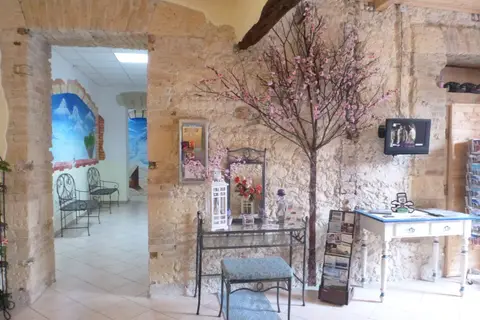 Le Tre Stelle in Milazzo, foto 11