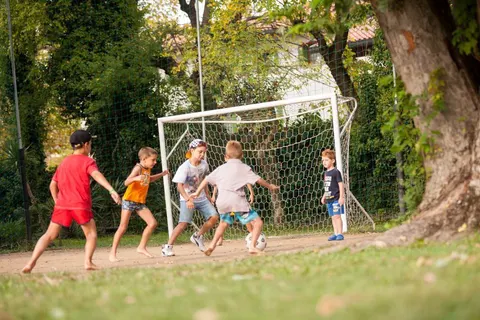 Albatros Los Nidos foto 11