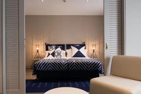 Casa Hintze Ribeiro in Ponta Delgada — foto 3