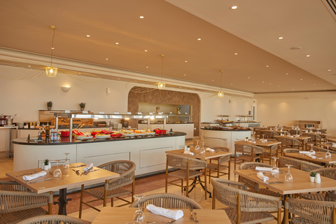 Hotel AluaSoul Zakynthos - adults only foto 5