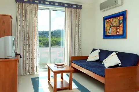 Apartments Acorsonho in Ponta Delgada — foto 14