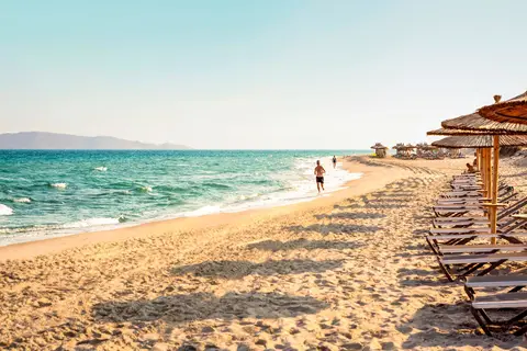 Sentido Pearl Beach Kos in Μαρμάρι — foto 15