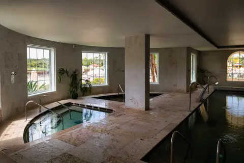Domes Lake Algarve - Residences in Vilamoura, foto 20