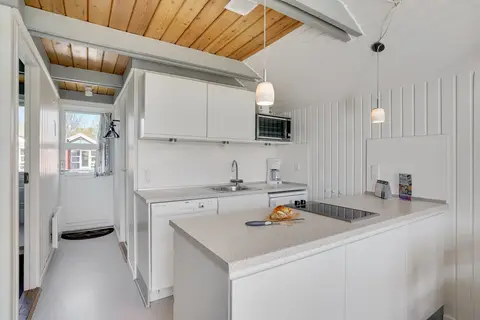 Vakantiepark Lalandia Rødby in Rødby — foto 22