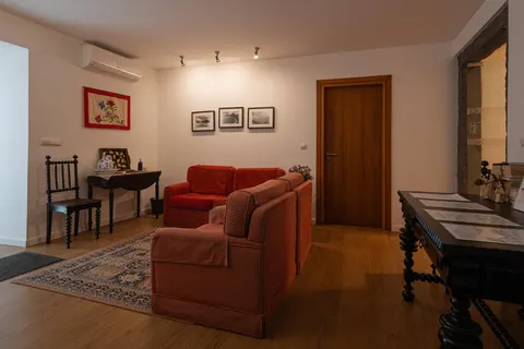 Quinta de São Caetano foto 12