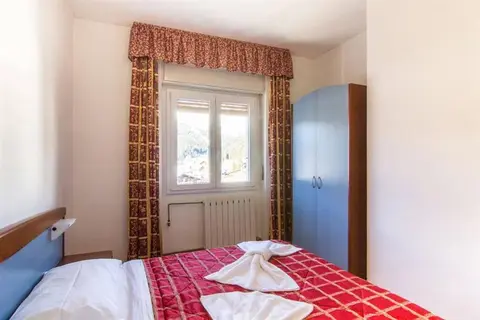 Excelsior Hotel Cimone in Primiero San Martino di Castrozza, foto 4