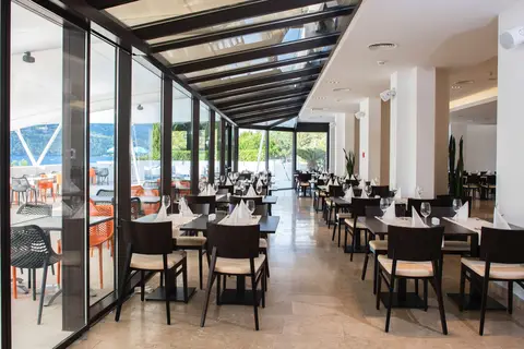 Aminess Younique Liburna Hotel in Korcula — foto 5
