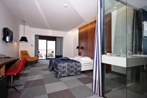 Hotel In in Biograd — foto 6