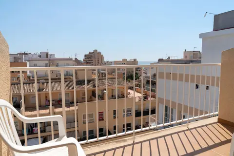 Riutort in Palma — foto 7