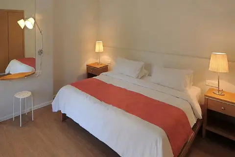 E-Hotel in Perivolia — foto 12
