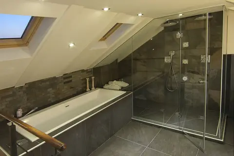 Palace Suites in Verdelen — foto 27