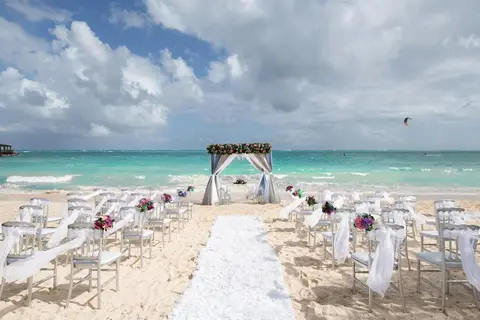 Impressive Punta Cana in Salvaleón de Higüey, foto 19