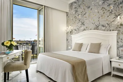 Hotel President foto 2