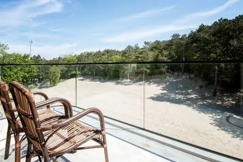 Appartementen De Egmonden foto 4