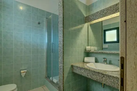 Cala Viola Residence in Orosei, foto 23