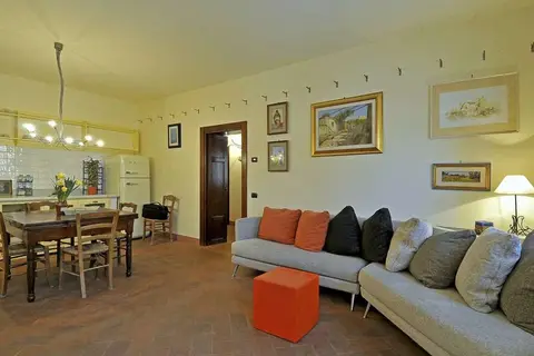 Borgo La Torre in Montecarlo, foto 19