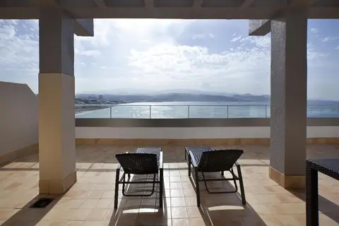 NH Imperial Playa in Las Palmas — foto 9