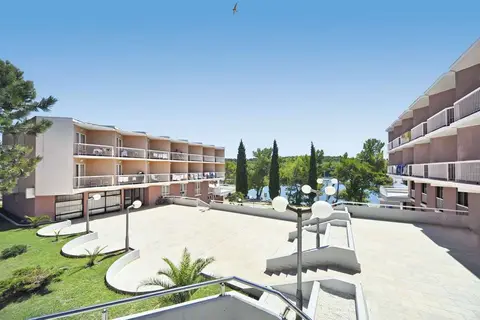 Resort Centinera in Medulin — foto 13