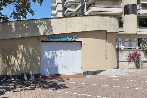 Sud Est Hotel in Lavagna, foto 30