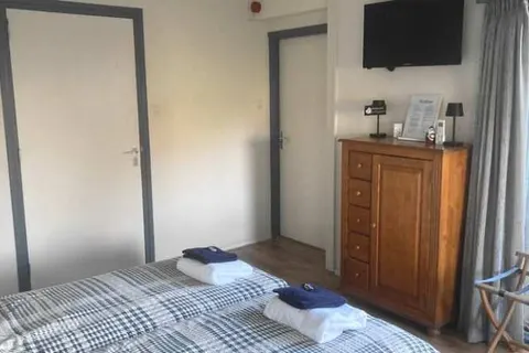 B&B Sagenland foto 8