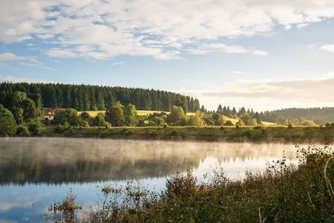 Panoramic Hotel foto 22