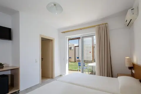 Rethymno Village in Skaleta — foto 17
