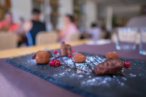 Creixell Beach Resort foto 32