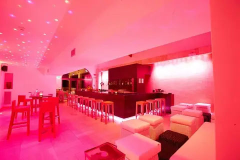 Vivosa Apulia Resort in Ugento — foto 8