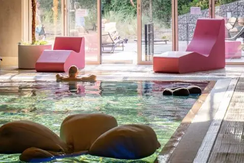 Blooming Hotel in Bergen — foto 30