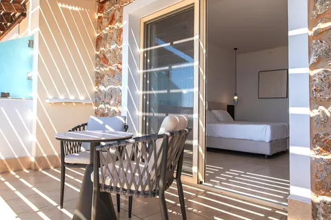 Hotel Grand Blue Beach Resort foto 27