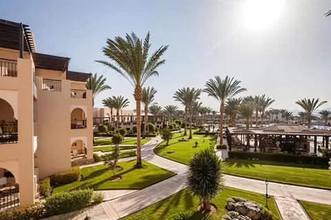 JAZ Lamaya Resort in مرسى علم — foto 23