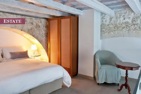 Rimondi Hotels Rethymnon in Rethimnon — foto 12
