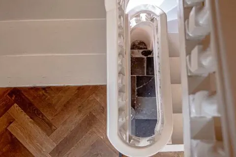 Amrâth Hotel Bigarré foto 14