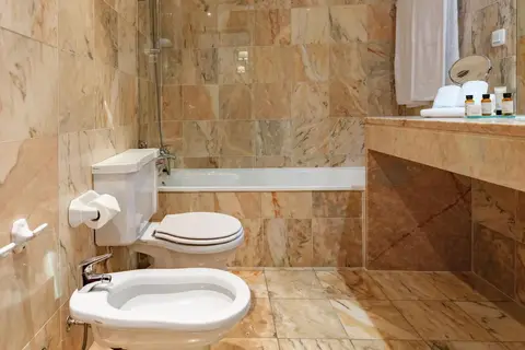 ADC - Albergaria do Calvario by Unlock Hotels in Evora — foto 7