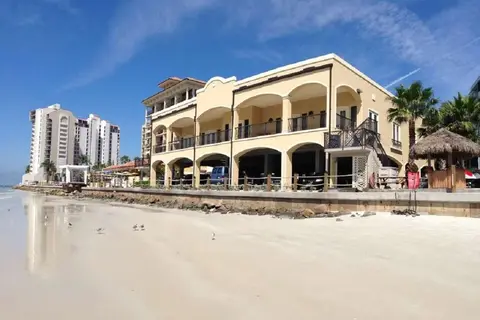 Holiday Inn & Suites Clearwater Beach in Clearwater Beach — foto 4